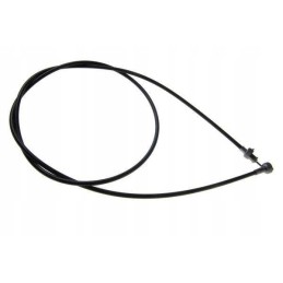 Odometro kabelis c 385 6 cyl motogeneric