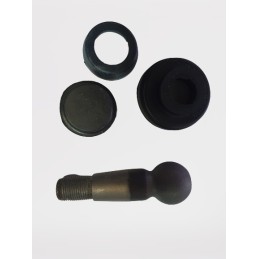 Mtz jungties remonto rinkinys 22mm