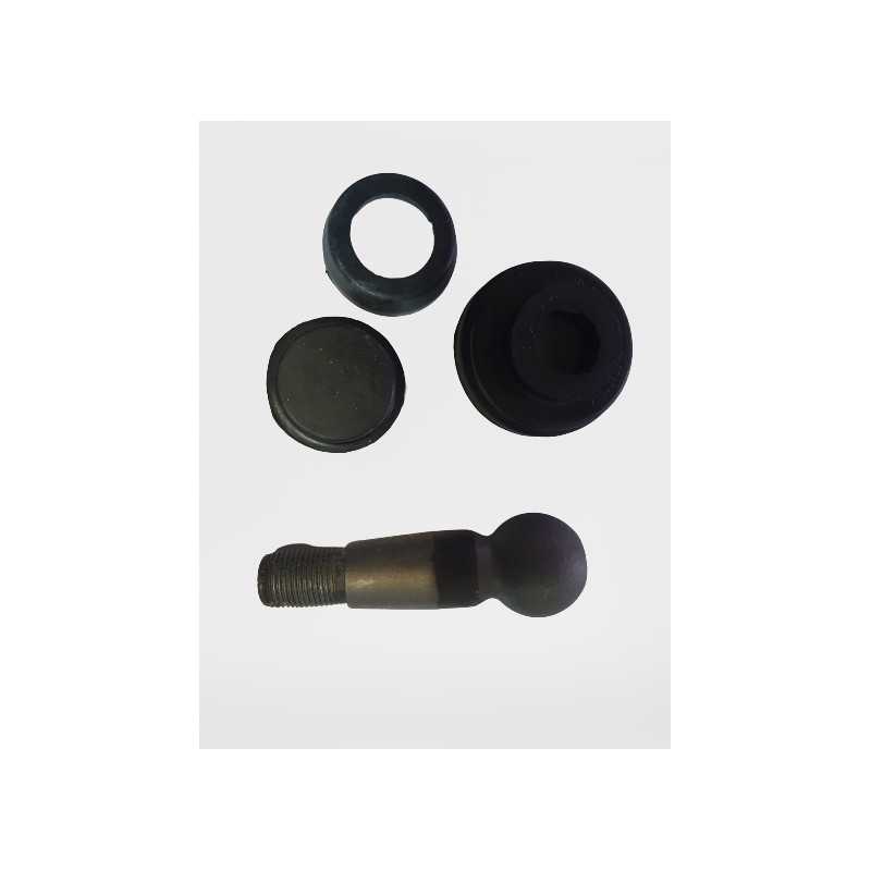 Mtz jungties remonto rinkinys 22mm
