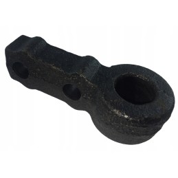 Ursus C 360 lauko prikabinimo kabykla 50676020