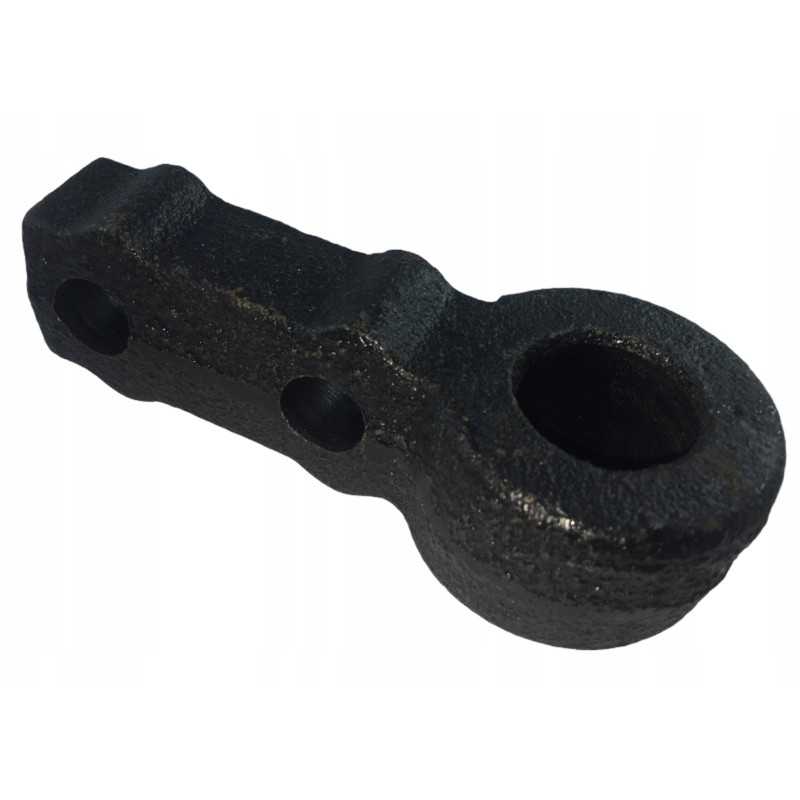 Ursus C 360 lauko prikabinimo kabykla 50676020