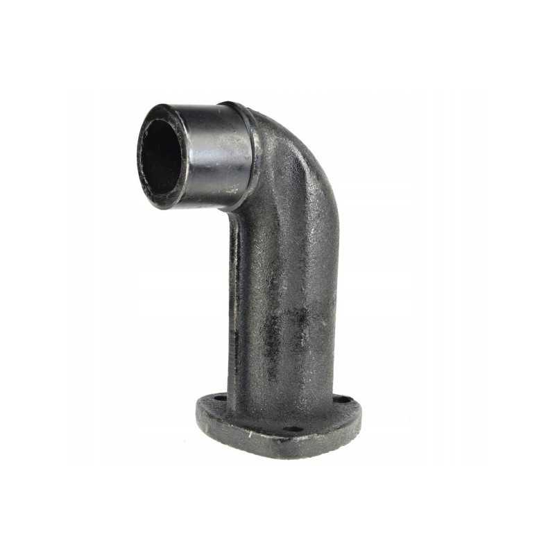 Duslintuvo alkūnė mf3 mf 3 mf 3