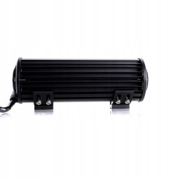 LED darbinė halogeninė lempa 126w 5d kombinuotas visureigis