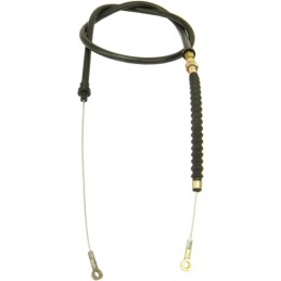 Vpm6500 garų valdymo kabelis