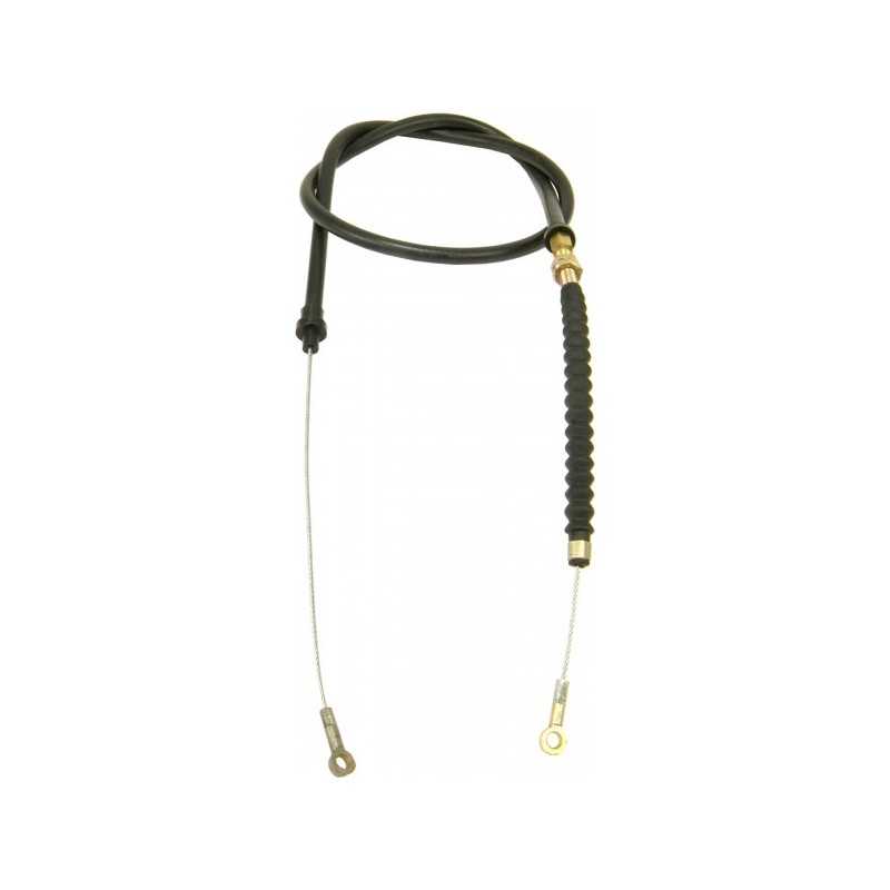 Vpm6500 garų valdymo kabelis