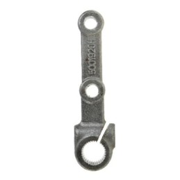 Stabdžių svirtis ursus c 330m c330m 50019201