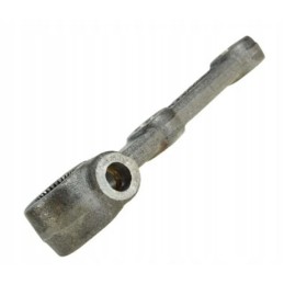 Stabdžių svirtis ursus c 330m c330m 50019201