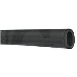 Kuro žarna dn 19 x 4 tecalemit siurbliams
