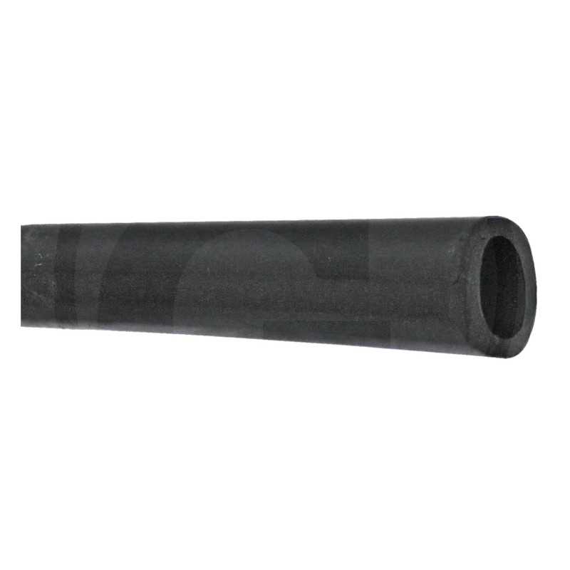 Kuro žarna dn 19 x 4 tecalemit siurbliams