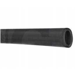 Kuro žarna dn 19 x 4 tecalemit siurbliams