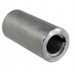 Movos jungties mova fi 30mm raktas 8mm l 115mm