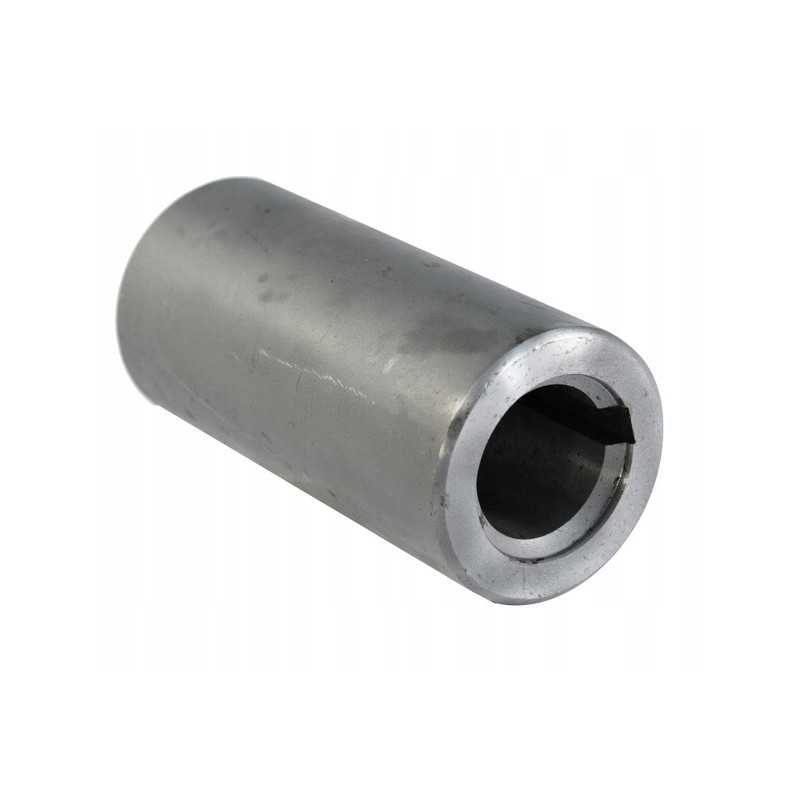 Movos jungties mova fi 30mm raktas 8mm l 115mm
