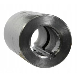 Movos jungties mova fi 30mm raktas 8mm l 130mm