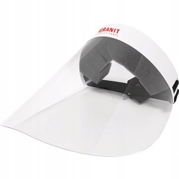 Veido skydelis 6273016