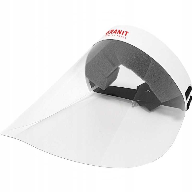 Veido skydelis 6273016