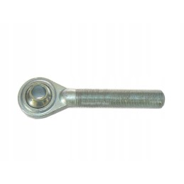 Centrinė jungties galvutė m36x3 c 385 88450030 p