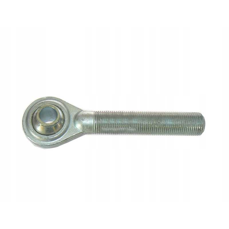 Centrinė jungties galvutė m36x3 c 385 88450030 p