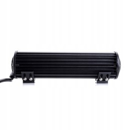LED darbinė halogeninė lempa 168w 5d kombinuotas visureigis