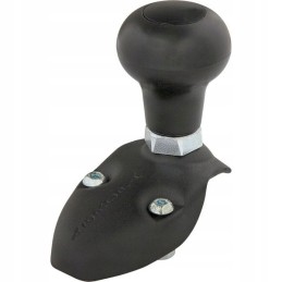 Vairo laikiklio rankenėlė