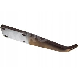 Ištraukimo laikiklis mtz 320 3204605031