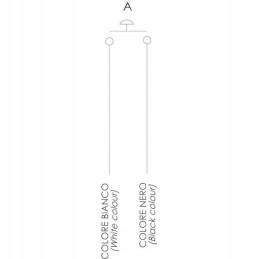 Imfpcl84701b priekinė plokštė su 1 mygtuku