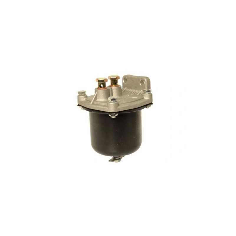 Pilnas kuro separatorius t 25 t25