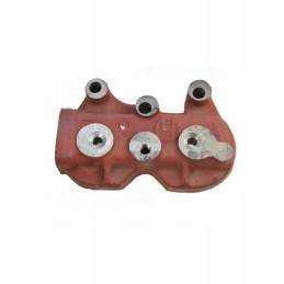 Kuro filtro dangtelis t 25 d211117025