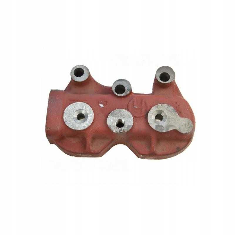 Kuro filtro dangtelis t 25 d211117025