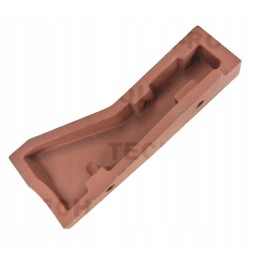Kairysis ribotuvas ursus c 385 89450003