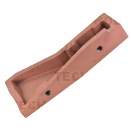 Kairysis ribotuvas ursus c 385 89450003