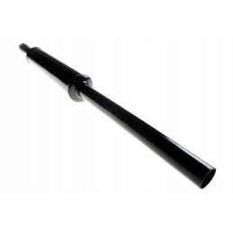 Emaliuotas duslintuvas 1250mm 3029104m1 mf3 motogeneri