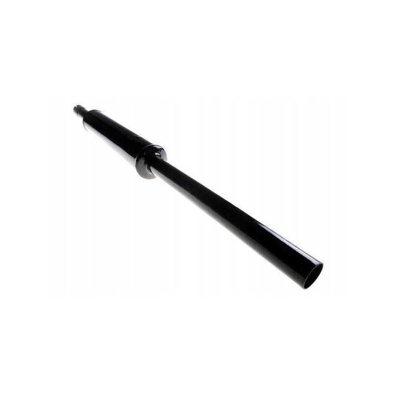 Emaliuotas duslintuvas 1250mm 3029104m1 mf3 motogeneri