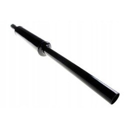 Emaliuotas duslintuvas 1250mm 3029104m1 mf3 motogeneri