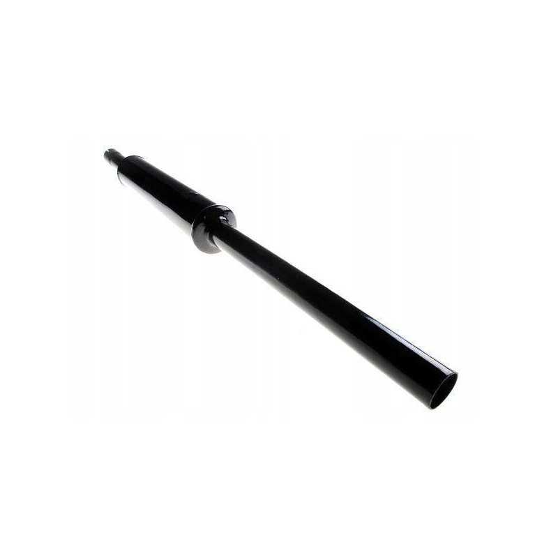 Emaliuotas duslintuvas 1250mm 3029104m1 mf3 motogeneri