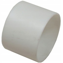 Vpk9100 garų kaiščio įvorė