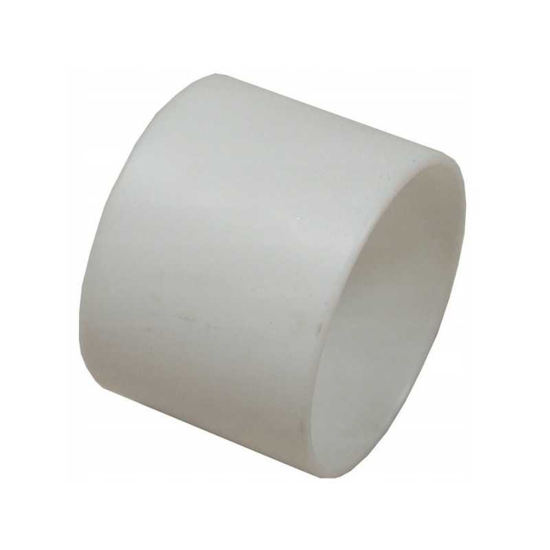 Vpk9100 garų kaiščio įvorė