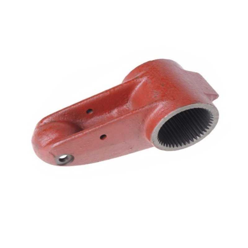 Ursus c 330 c330 pagrindinė svirtis