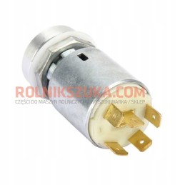 Deutz uždegimo jungiklis 044115124 04411512