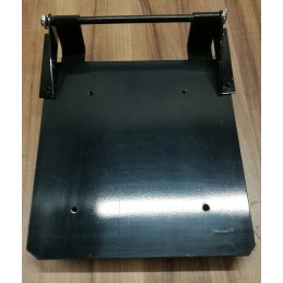 Ursus 385 912 pagalbinis šoninės sėdynės rėmas