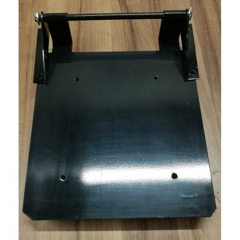 Ursus 385 912 pagalbinis šoninės sėdynės rėmas