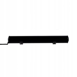 LED halogeninė darbo lempa 462w 5d combo