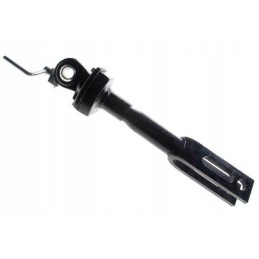 Dešinioji pakaba c 385 6 cilindrų motogeneric
