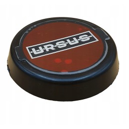 Vairo dangtis ursus c 330 360