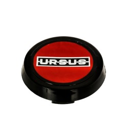 Vairo dangtis ursus c 330 360