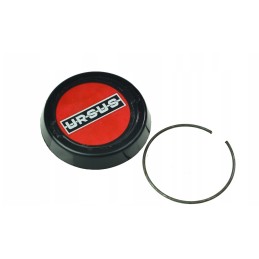 Vairo dangtis ursus c 330 360