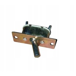 padėčių krypties jungiklis t25 mtz baltarusija