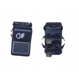 Halogeninis jungiklis įjungtas mtz 2637102552