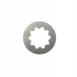 Pavarų dėžės apsauginė poveržlė nh t5060