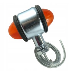 Posūkio rodiklio lemputė, blykstė Ursus C 330