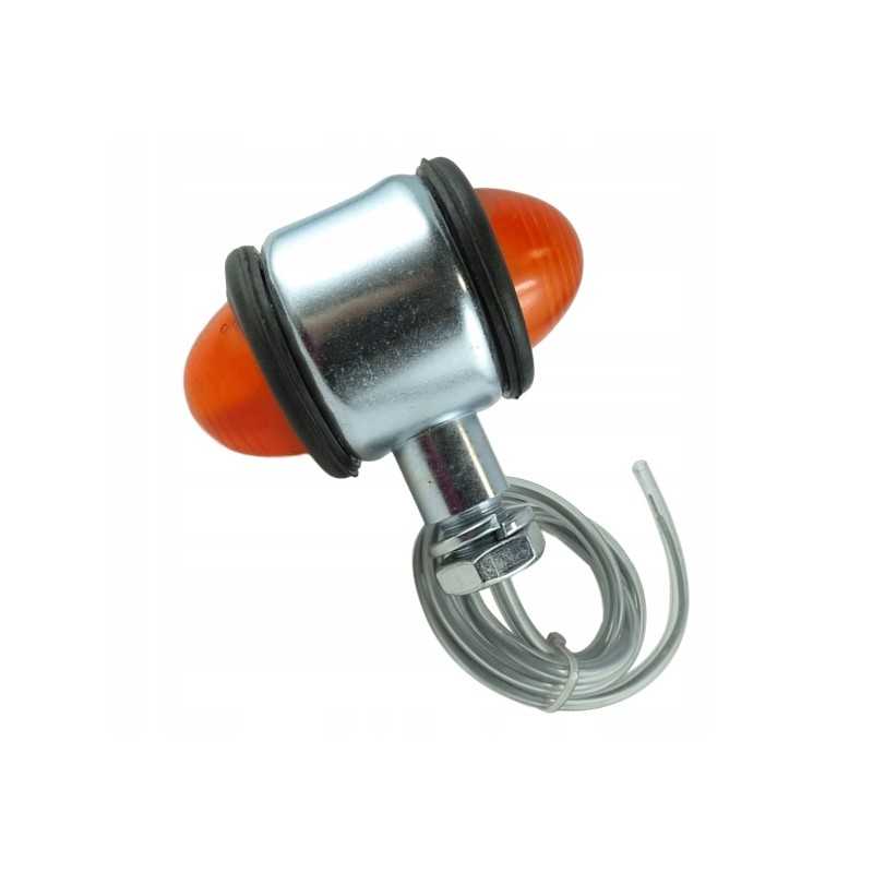 Posūkio rodiklio lemputė, blykstė Ursus C 330